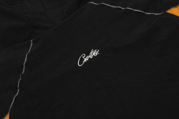 Corteiz Jackets _SKUCorteizS-XLwmtx88934611